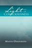 Light of Consciousness