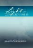 Light of Consciousness