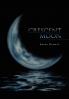 Crescent Moon