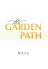 The Garden Path