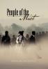 People Of The Mist