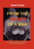 From the Heart of a Man