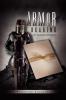 Armor Bearing: An Invitation to Intimacy