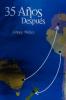 35 a OS Despues