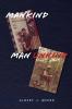 Mankind Man Unkind
