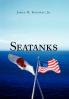 Seatanks