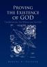 Proving the Existence of God