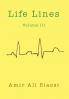 Life Lines Volume III