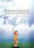 Jesusnatyam