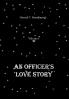 An Officer's Love Story