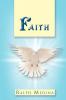 Faith