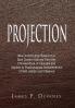 Projection