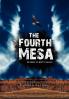 The Fourth Mesa