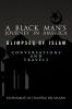 A Black Man's Journey in America