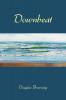 Downbeat