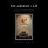 The Audience & Art: What Is The Exchange Between Contemporary Art And The Viewer?...