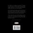 The Audience & Art: What Is The Exchange Between Contemporary Art And The Viewer?...