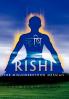 Rishi