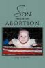 Son of Abortion