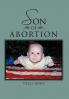 Son of Abortion