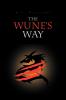 The Wune's Way