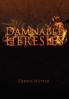 Damnable Heresies