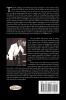 The Making of a Black Belt Karate Champion