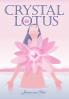 Crystal Lotus
