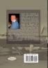 Short Stories from the Library of Wayne King Livingston