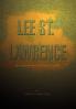 Lee St. Lawrence