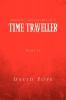 Amorous Adventures of a Time Traveller