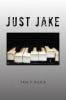 Just Jake