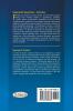 Designing with Geosynthetics - 6th Edition Vol. 1