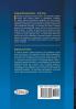 Designing with Geosynthetics - 6th Edition Vol. 1
