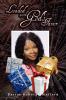 Loaded with God's Favor