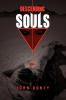 Descending Souls