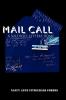 Mail Call