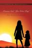Momma Said You Gotta Pray: Mini-Devotional Prayers