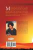 Momma Said You Gotta Pray: Mini-Devotional Prayers