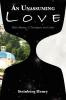 An Unassuming Love