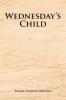 Wednesday's Child