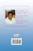 100 Simple Soul Stirrers