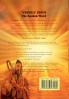 'Yeshua'  Jesus - The Spoken Word