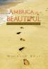 America the Beautiful: A Pilgrimage of a Family