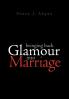 Bringing Back Glamour Into Marriage