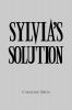 Sylvia's Solution
