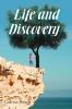 Life and Discovery