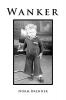 Wanker