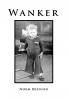 Wanker