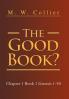 The Good Book